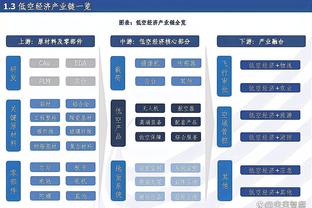 开云体验官网招聘网站入口截图4